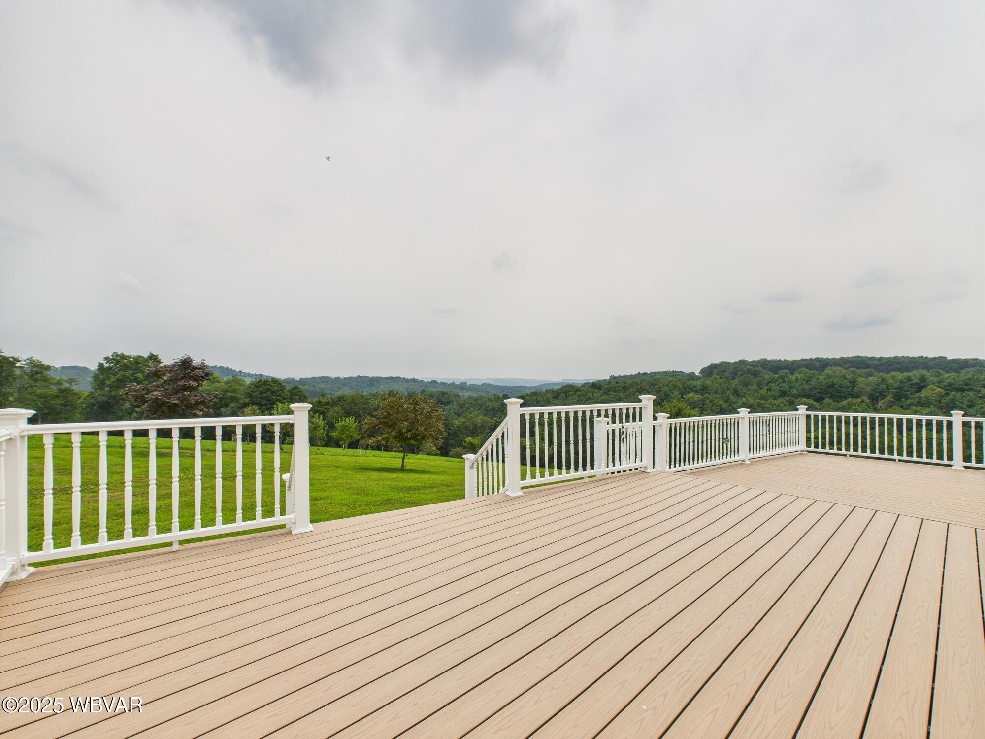 511 Buck Hill Road Muncy, PA 17756 - Photo 40 of 52 CAM03951G0-PR0033-STILL037