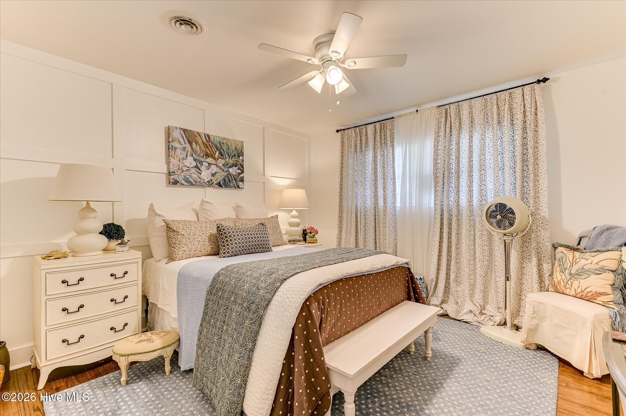 1121 Ridgecrest Avenue North Augusta, SC 29841 - Photo 27 of 42