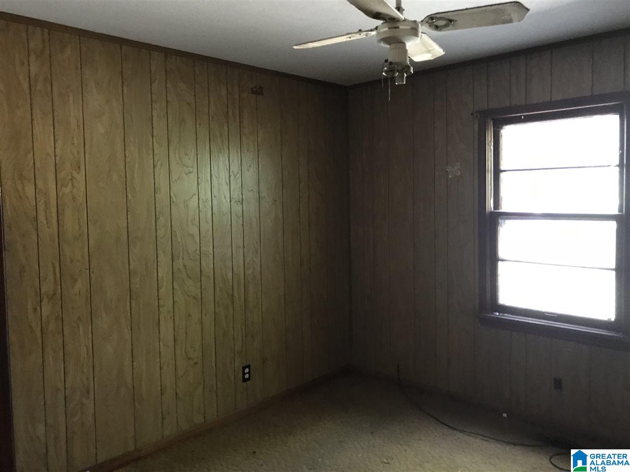3418 Pne Crst NE Road Tuscaloosa, AL 35404 - Photo 17 of 25