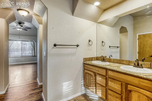 $849,999 | 18225 Cumbres Court, Peyton, CO 80831