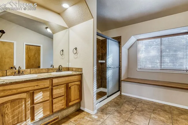 $849,999 | 18225 Cumbres Court, Peyton, CO 80831