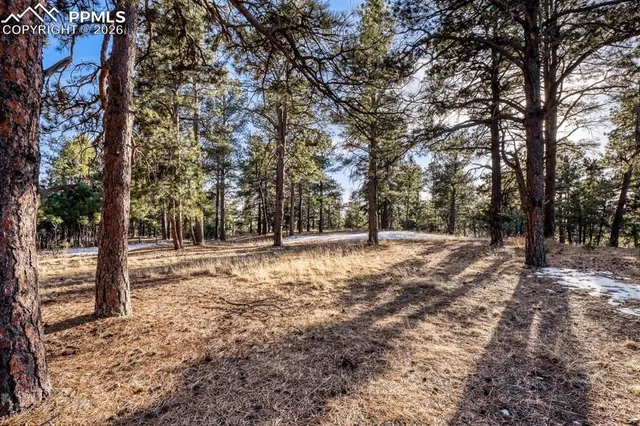 $849,999 | 18225 Cumbres Court, Peyton, CO 80831