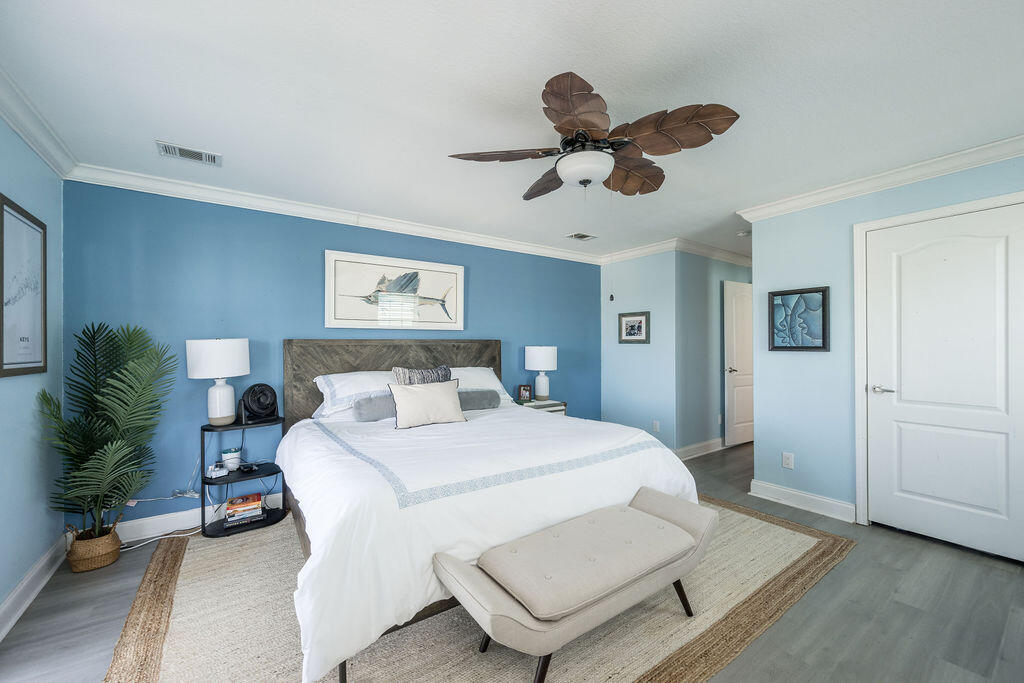 59 Palm Drive Key West, FL 33040 - Photo 11 of 34 NDP-3067