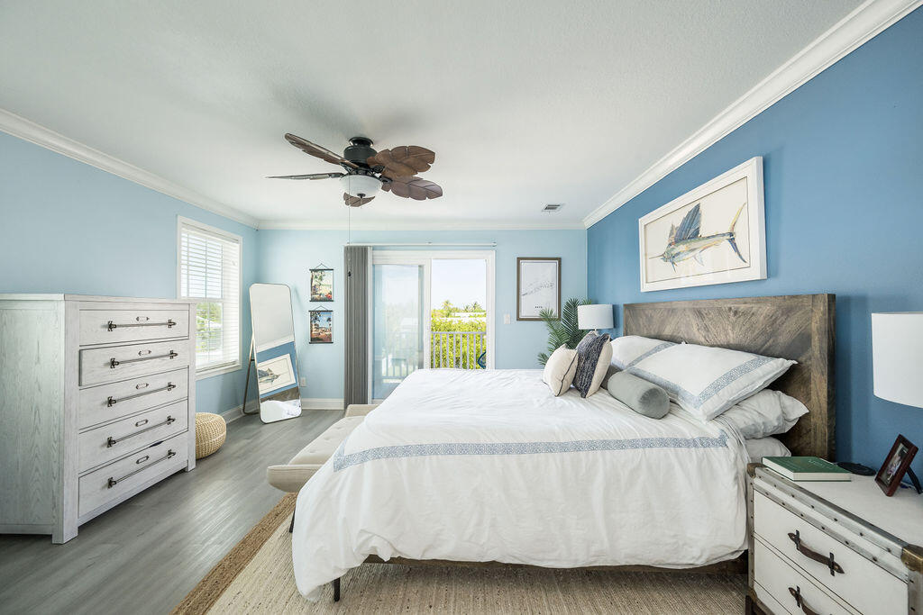 59 Palm Drive Key West, FL 33040 - Photo 12 of 34 NDP-3052