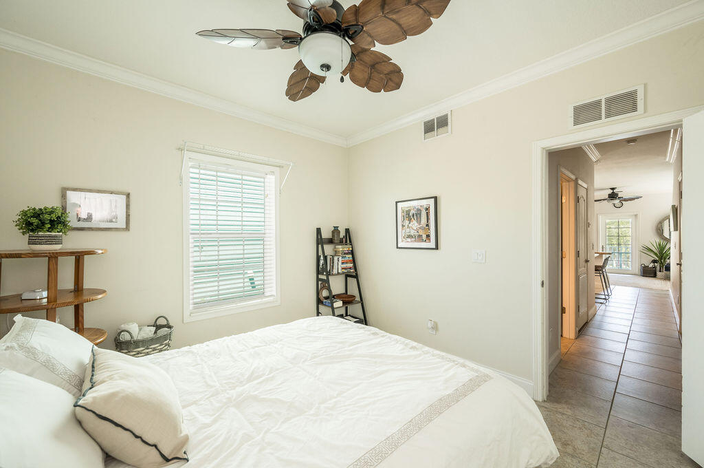 59 Palm Drive Key West, FL 33040 - Photo 13 of 34 NDP-2998