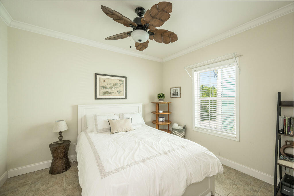 59 Palm Drive Key West, FL 33040 - Photo 15 of 34 NDP-2995