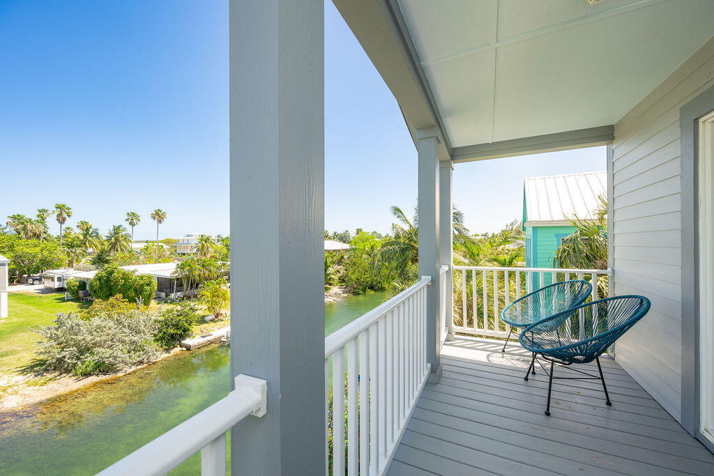 59 Palm Drive Key West, FL 33040 - Photo 17 of 34 NDP-3075