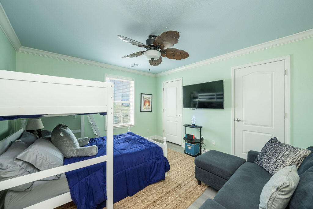 59 Palm Drive Key West, FL 33040 - Photo 20 of 34 NDP-3012