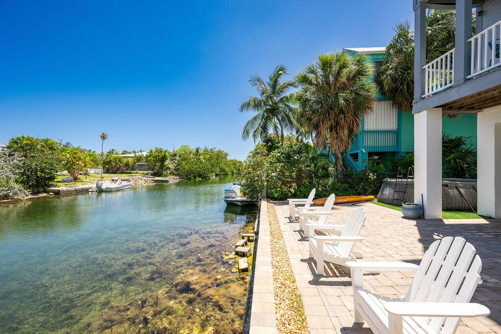 59 Palm Drive Key West, FL 33040 - Photo 2 of 34 NDP-2913