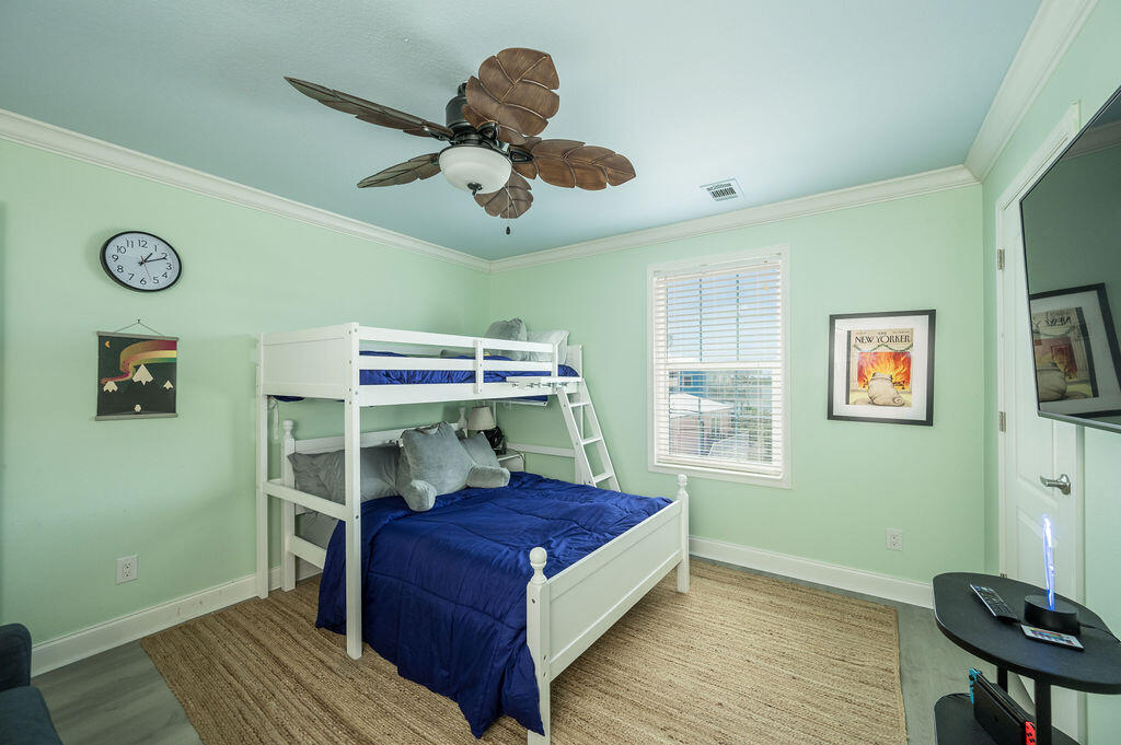 59 Palm Drive Key West, FL 33040 - Photo 21 of 34 NDP-3014