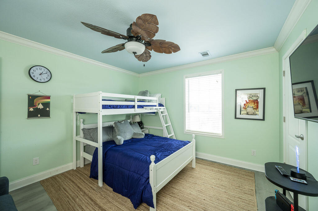 59 Palm Drive Key West, FL 33040 - Photo 22 of 34 NDP-3020