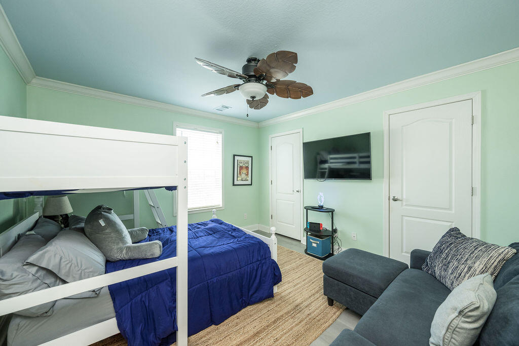 59 Palm Drive Key West, FL 33040 - Photo 23 of 34 NDP-3009