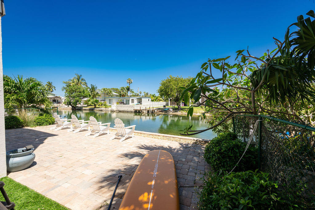 59 Palm Drive Key West, FL 33040 - Photo 26 of 34 NDP-2902