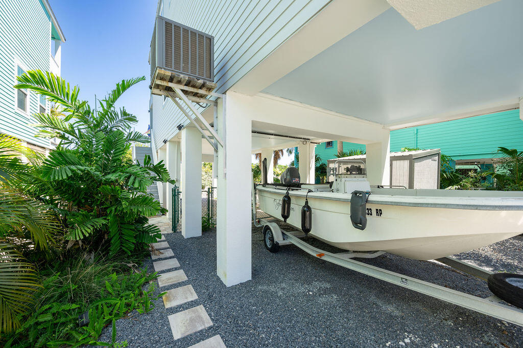 59 Palm Drive Key West, FL 33040 - Photo 28 of 34 NDP-2891