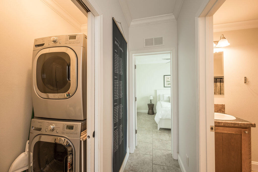 59 Palm Drive Key West, FL 33040 - Photo 29 of 34 NDP-2984