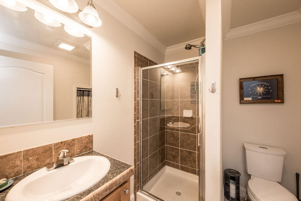 59 Palm Drive Key West, FL 33040 - Photo 30 of 34 NDP-2982