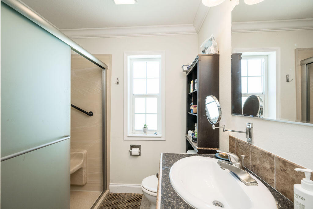 59 Palm Drive Key West, FL 33040 - Photo 31 of 34 NDP-3033