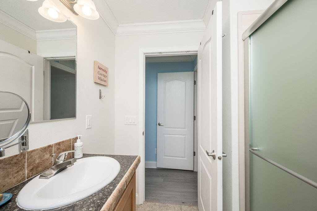 59 Palm Drive Key West, FL 33040 - Photo 32 of 34 NDP-3040