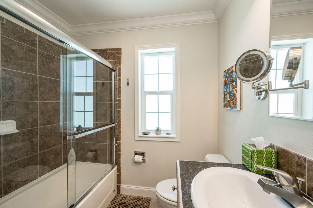 59 Palm Drive Key West, FL 33040 - Photo 33 of 34 NDP-3030