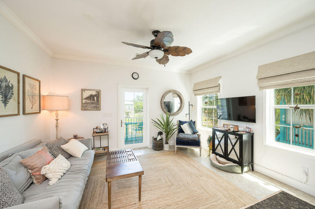 59 Palm Drive Key West, FL 33040 - Photo 8 of 34 NDP-2974