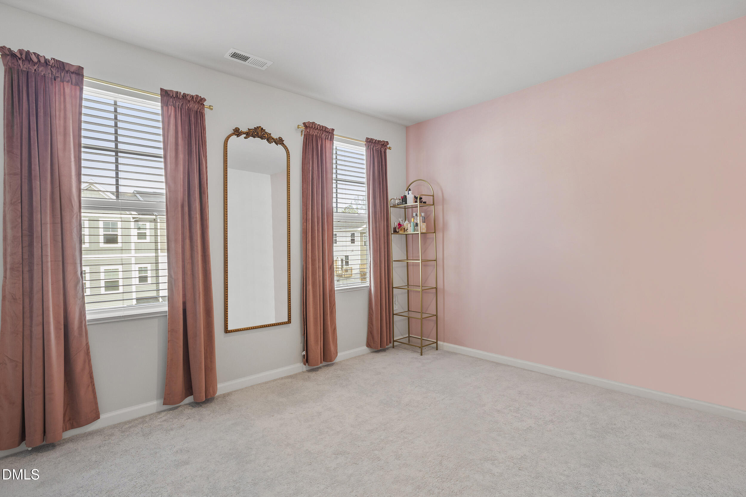 156 Sweet Lilac Way Raleigh, NC 27610 - Photo 24 of 38 156-Sweet-Lilac-Wy-2889892_34-1