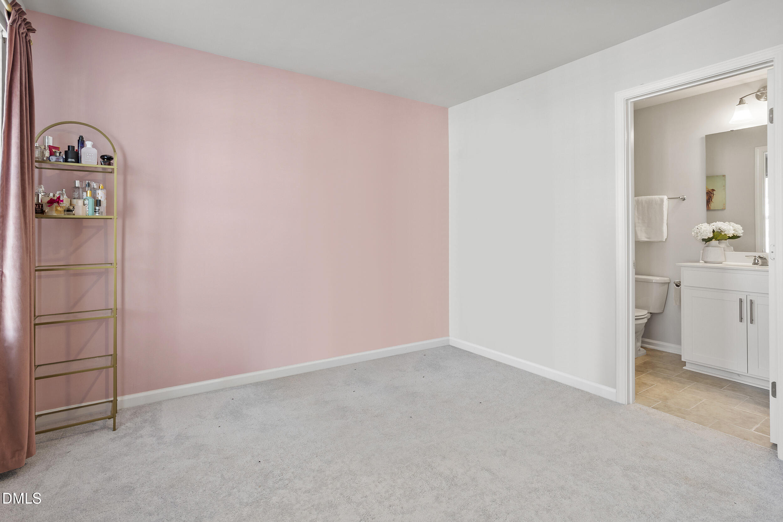 156 Sweet Lilac Way Raleigh, NC 27610 - Photo 25 of 38 156-Sweet-Lilac-Wy-2889892_35-1