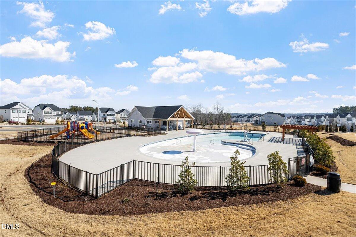 156 Sweet Lilac Way Raleigh, NC 27610 - Photo 30 of 38 37-Edge of Auburn NA_01