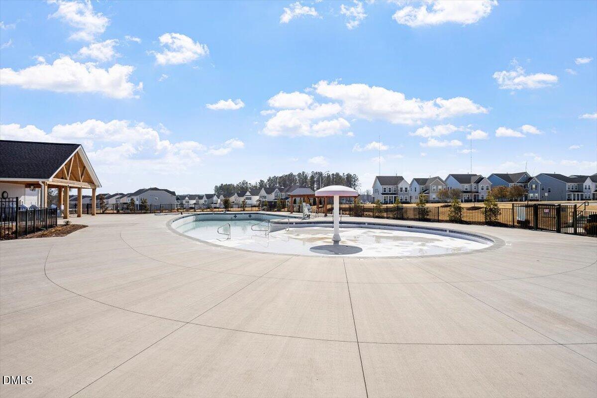 156 Sweet Lilac Way Raleigh, NC 27610 - Photo 31 of 38 38-Edge of Auburn NA_02