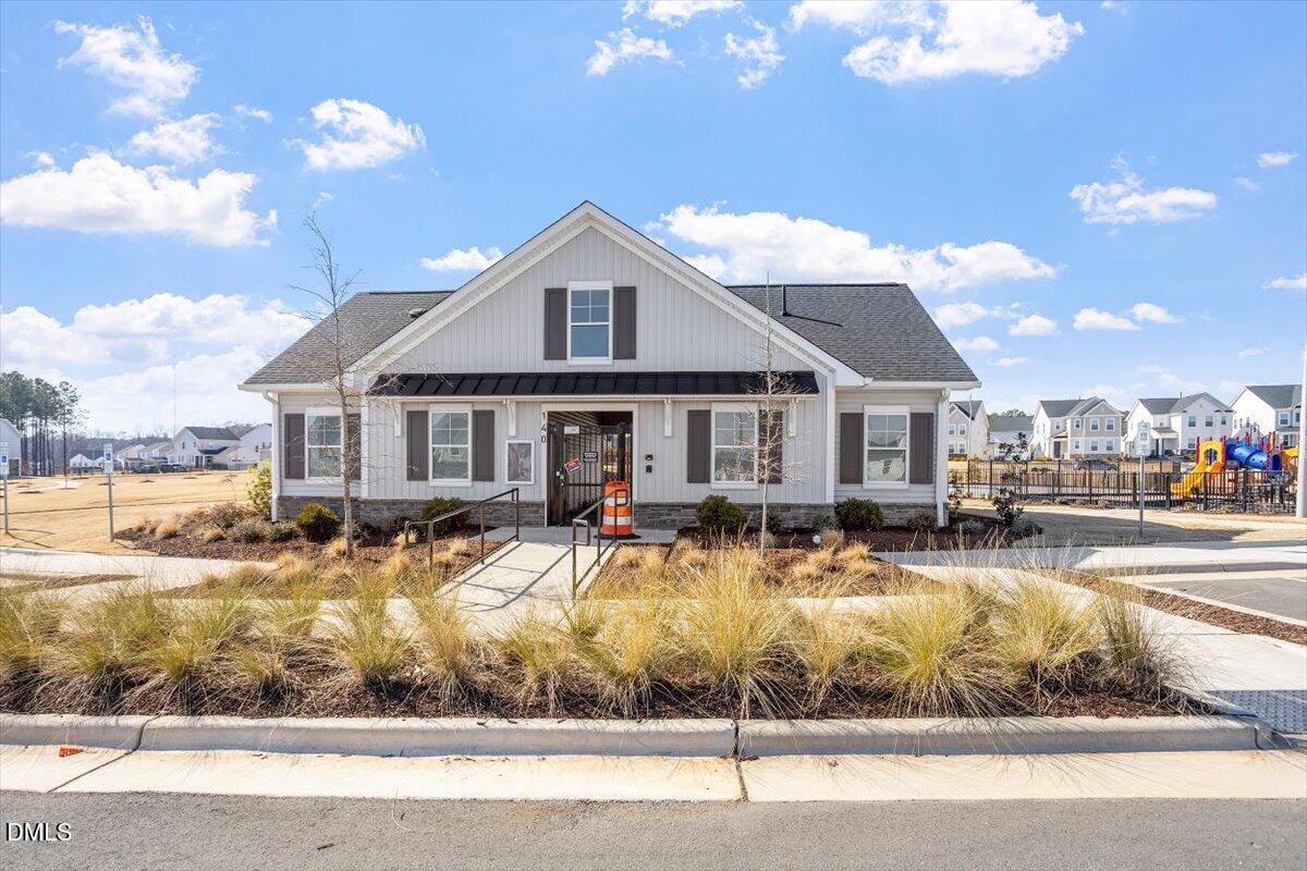 156 Sweet Lilac Way Raleigh, NC 27610 - Photo 33 of 38 40-Edge of Auburn NA_04