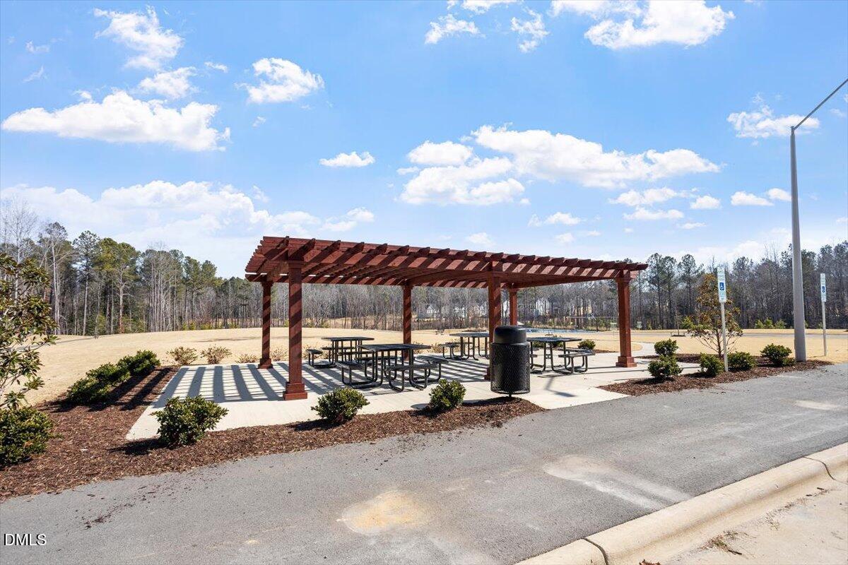 156 Sweet Lilac Way Raleigh, NC 27610 - Photo 34 of 38 41-Edge of Auburn NA_05