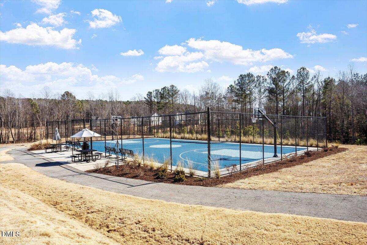 156 Sweet Lilac Way Raleigh, NC 27610 - Photo 37 of 38 44-Edge of Auburn NA_08