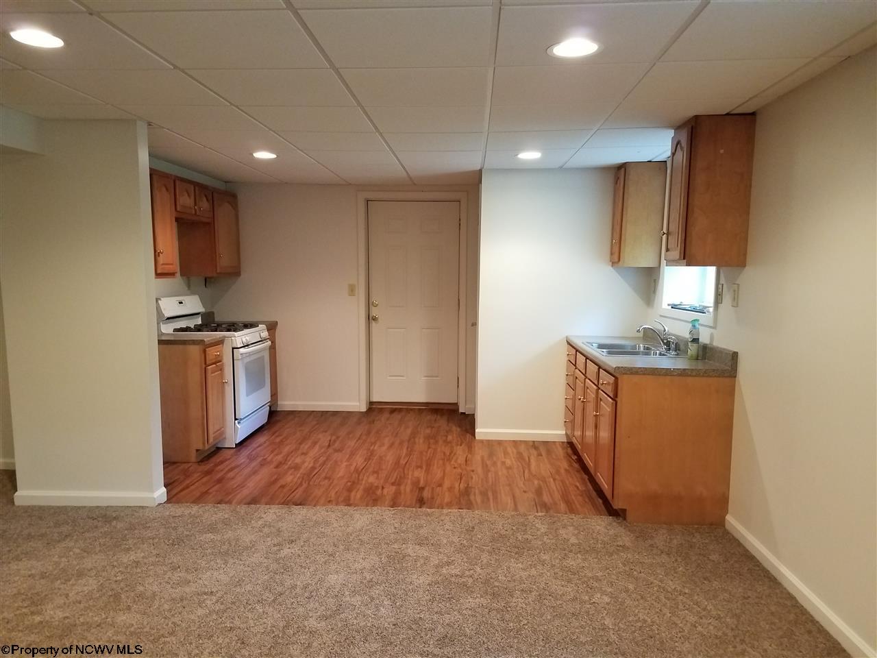 860 Laurel Run Road Fairview, WV 26570 - Photo 14 of 20 Gallery Image 14