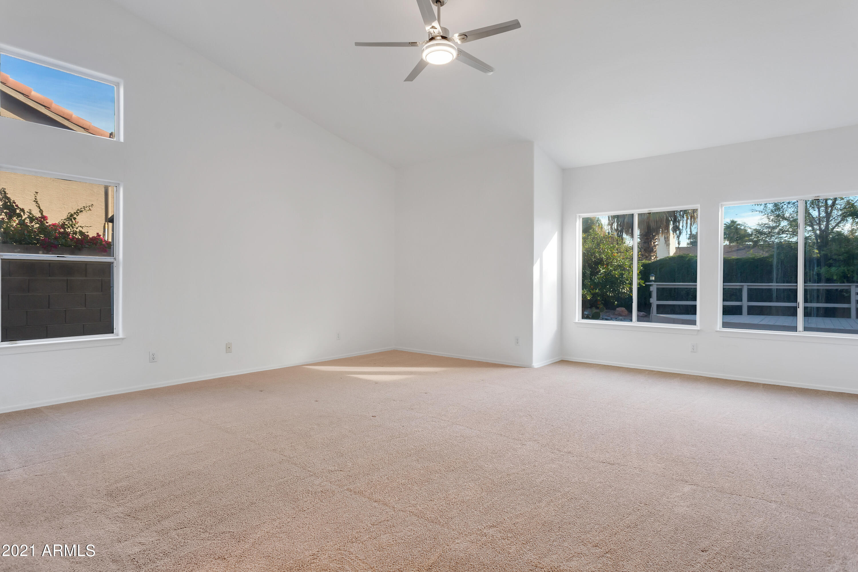 4617 East Hearn Road Phoenix, AZ 85032 - Photo 15 of 36 MASTER