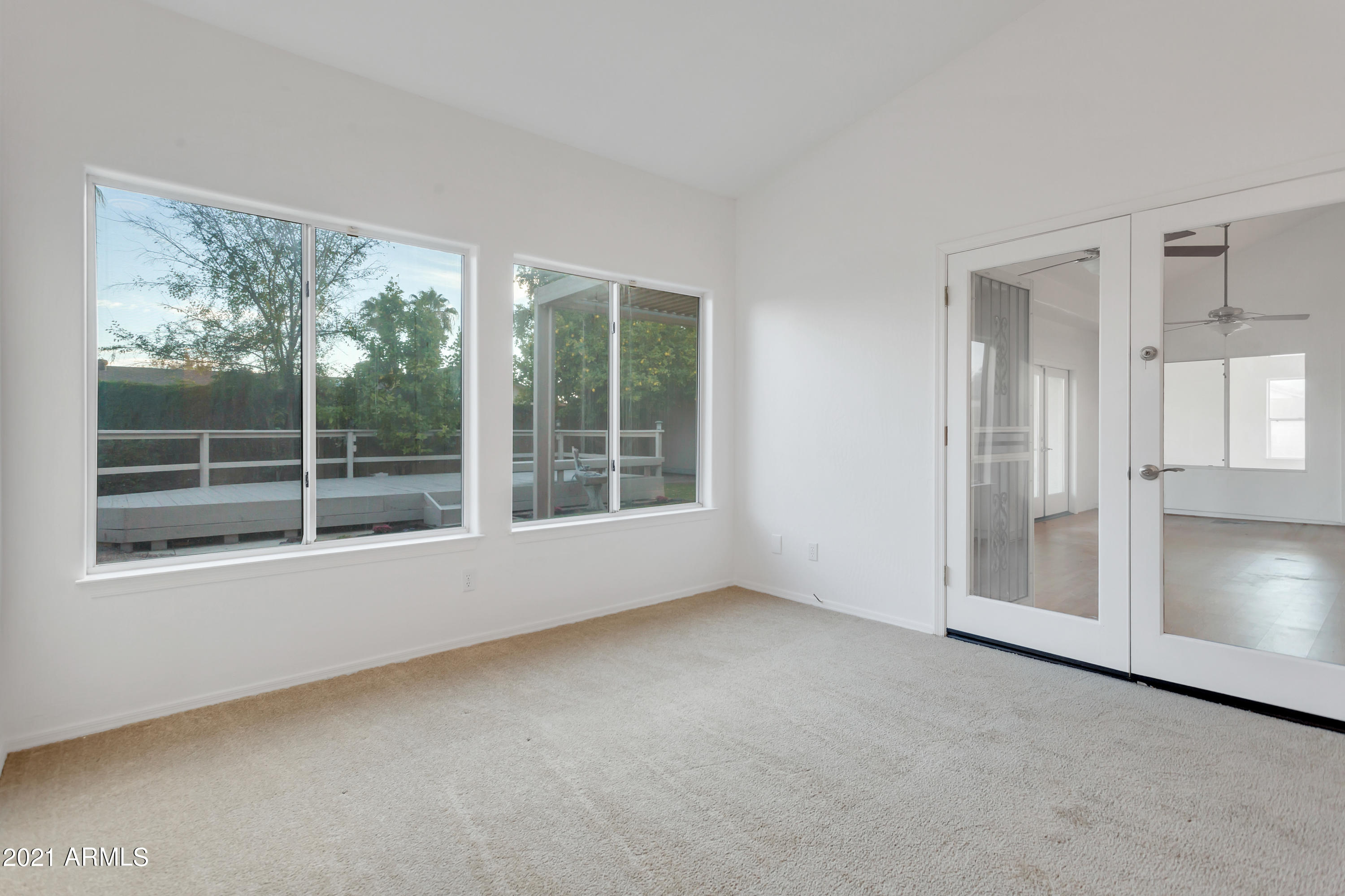 4617 East Hearn Road Phoenix, AZ 85032 - Photo 16 of 36 MASTER