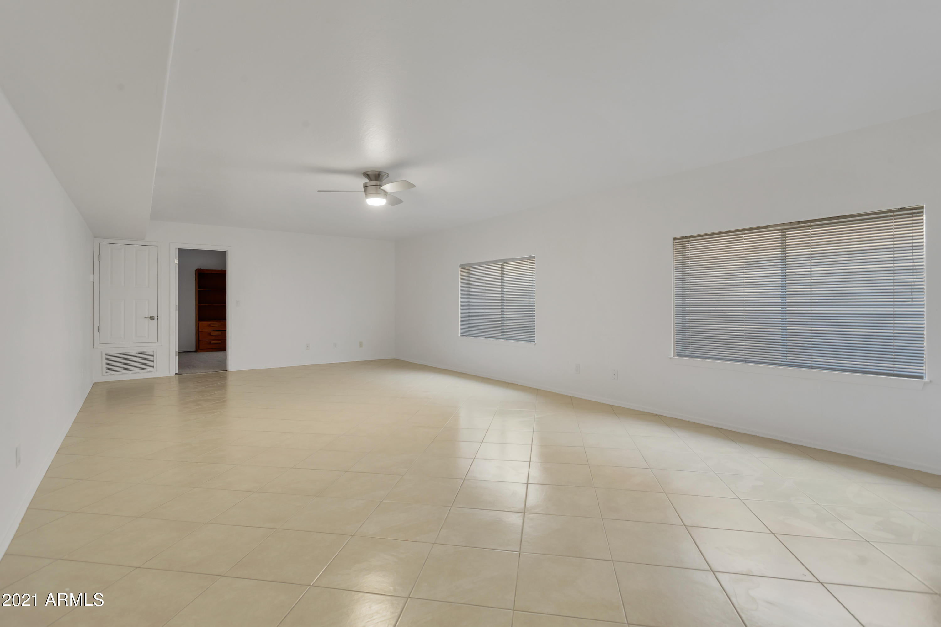 4617 East Hearn Road Phoenix, AZ 85032 - Photo 27 of 36 BASEMENT