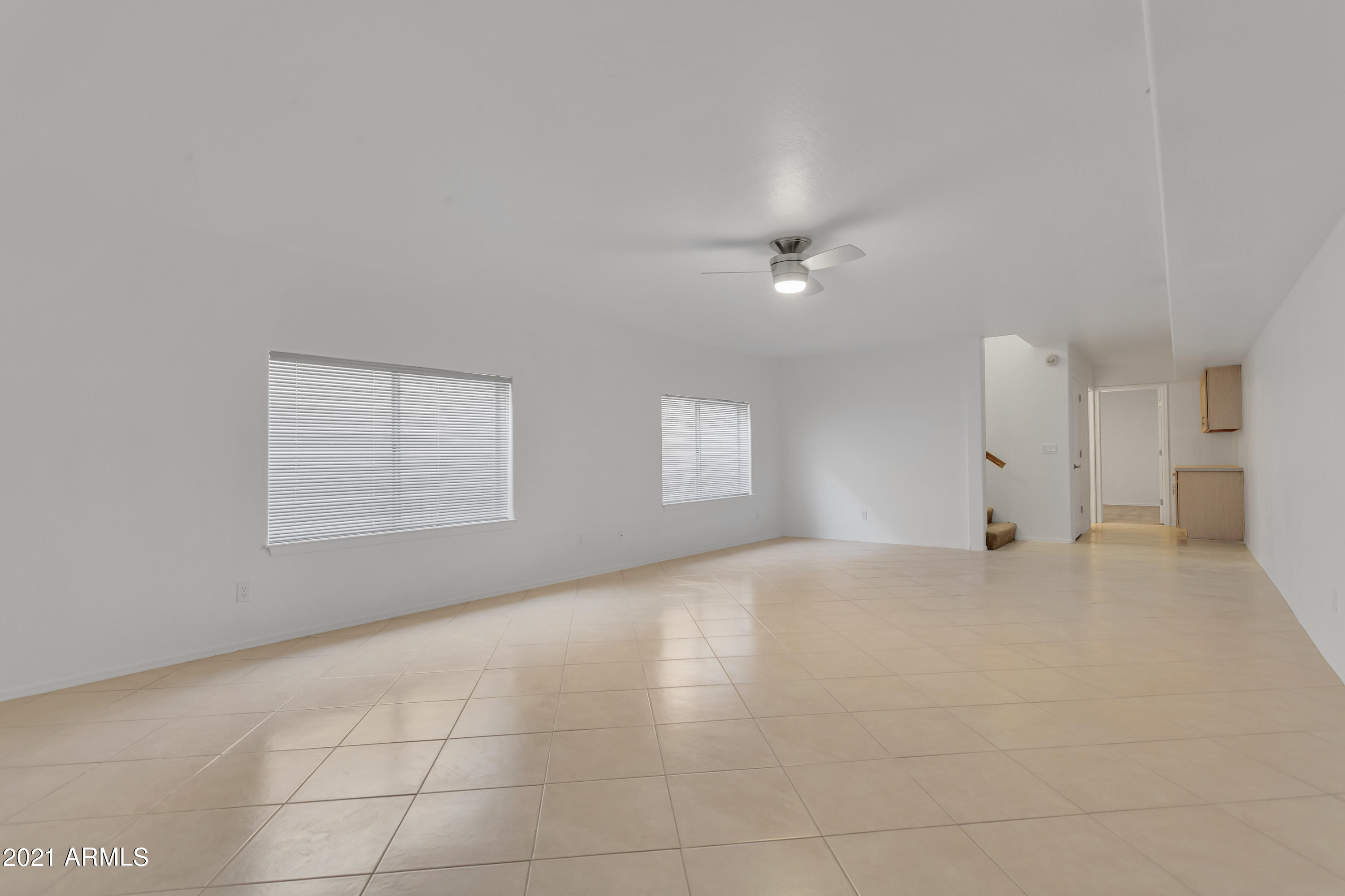 4617 East Hearn Road Phoenix, AZ 85032 - Photo 28 of 36 BASEMENT