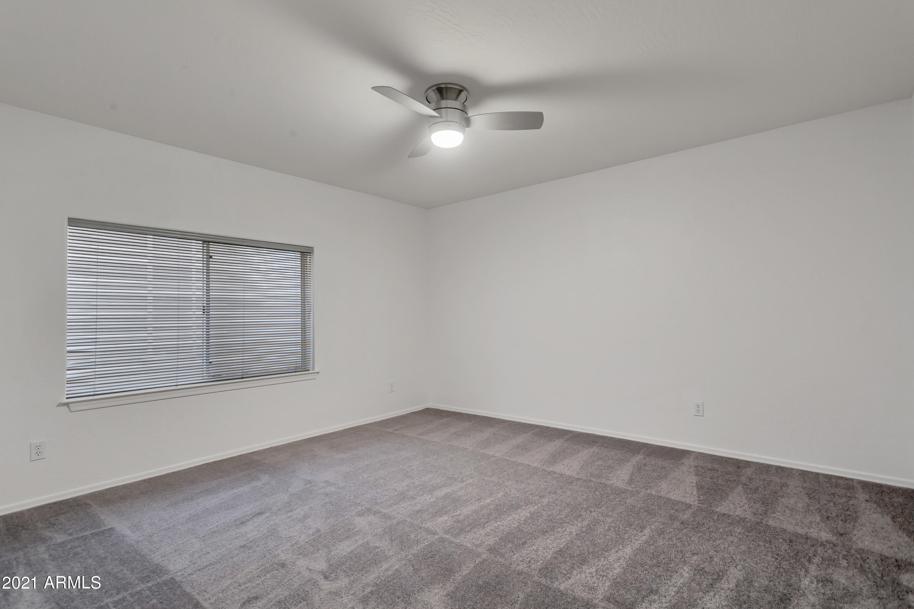 4617 East Hearn Road Phoenix, AZ 85032 - Photo 31 of 36 BEDROOM 5