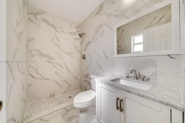 $2,500 | 2600 South Ocean Drive, Unit S314, Hollywood, FL 33019