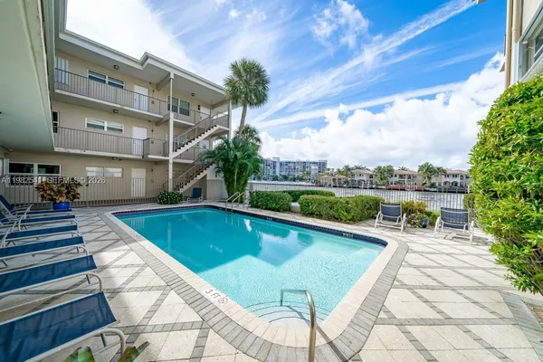 $2,500 | 2600 South Ocean Drive, Unit S314, Hollywood, FL 33019