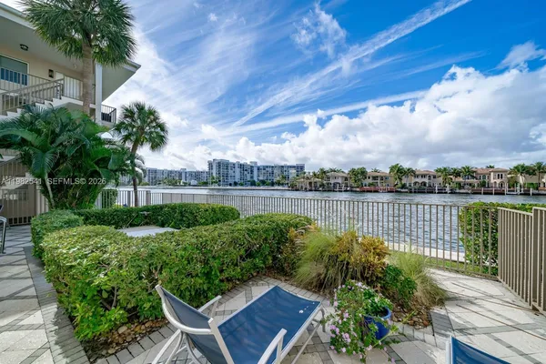 $2,500 | 2600 South Ocean Drive, Unit S314, Hollywood, FL 33019