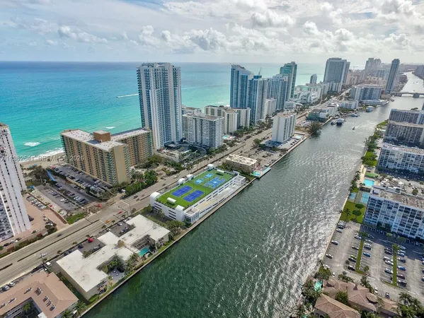 $2,500 | 2600 South Ocean Drive, Unit S314, Hollywood, FL 33019