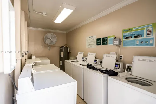 $2,500 | 2600 South Ocean Drive, Unit S314, Hollywood, FL 33019