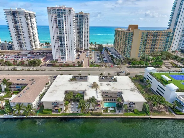 $2,500 | 2600 South Ocean Drive, Unit S314, Hollywood, FL 33019