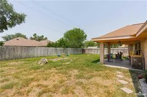 $1,800 | 2908 Swallow Avenue, McAllen, TX 78504