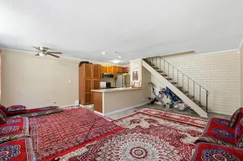$178,888 | 5900 Walerga Road, Unit 3, Sacramento, CA 95842