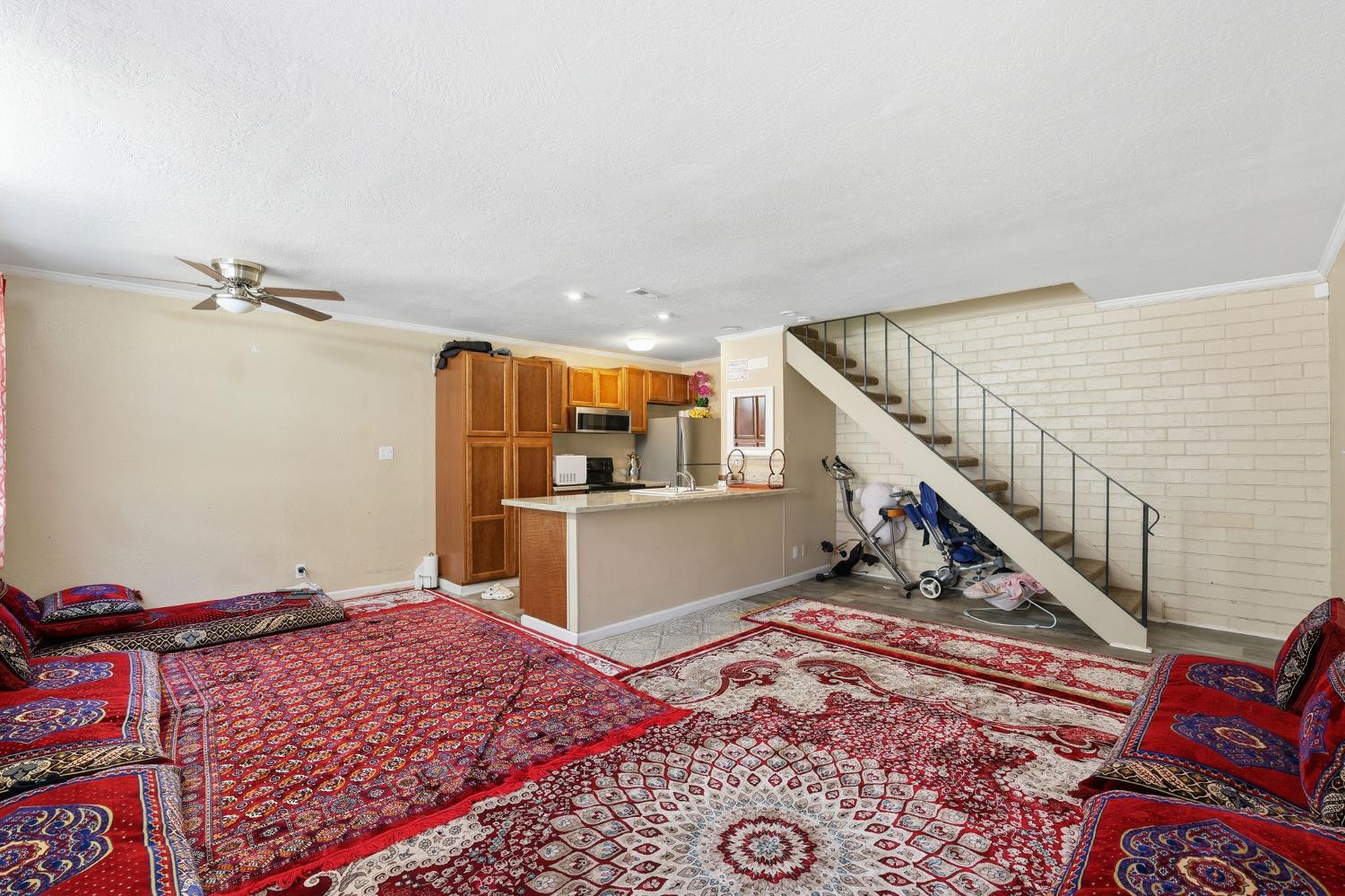 5900 Walerga Road, Unit 3 Sacramento, CA 95842 - Photo 4 of 14