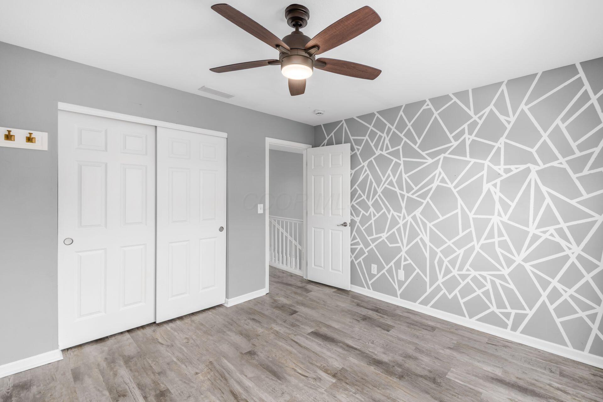 360 Sycamore Ridge Way, Unit 360 Columbus, OH 43230 - Photo 14 of 19 room 3