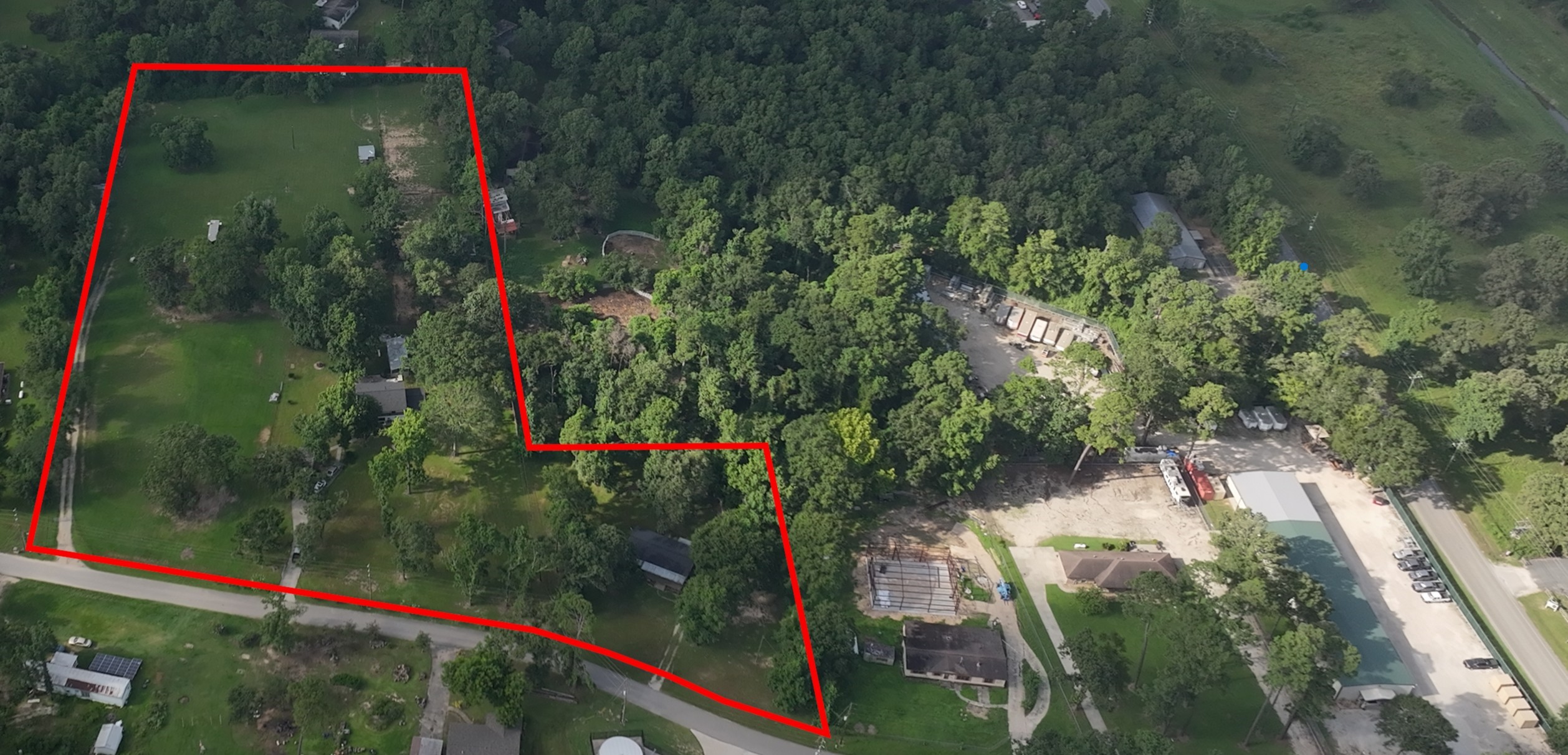 11291-2 Darby Loop Conroe, TX 77385 - Photo 2 of 18