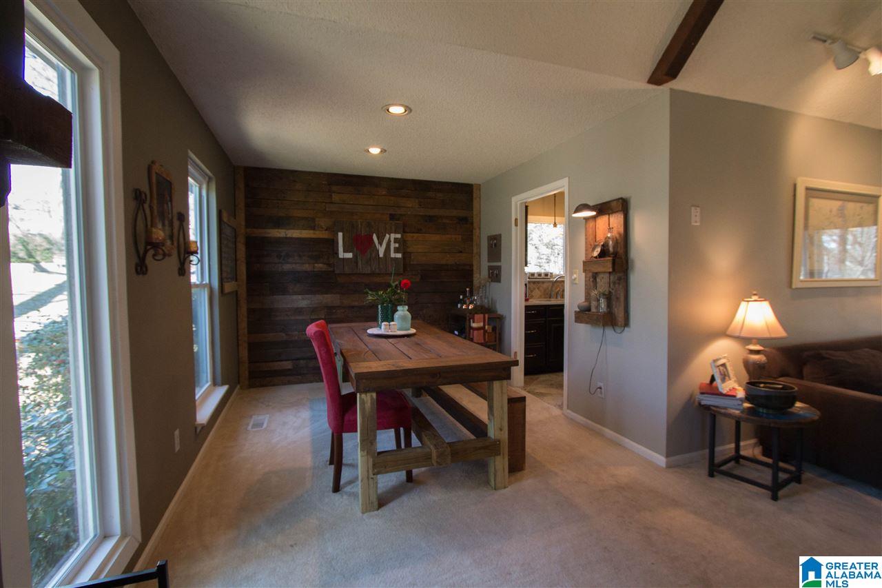 422 Stonebridge Road Birmingham, AL 35210 - Photo 12 of 44