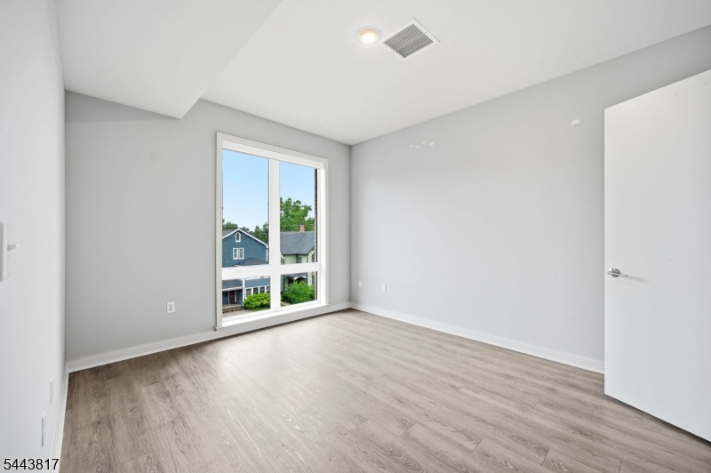 175 Morris Street, Unit 309 Morristown, NJ 07960 - Photo 19 of 23